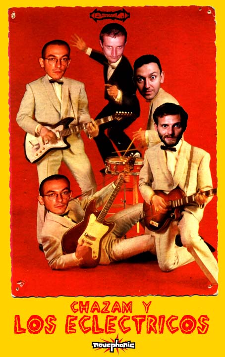 Los Eclectricos.jpg